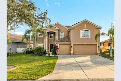 2798 Via Piazza Loop, Fort Myers, FL 33905 - Photo 1