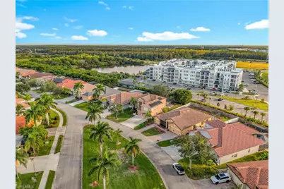 2798 Via Piazza Loop, Fort Myers, FL 33905 - Photo 43