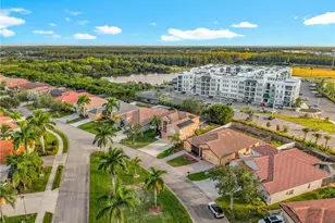 2798 Via Piazza Loop, Fort Myers, FL 33905 - Photo 43