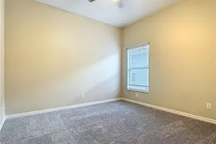 2798 Via Piazza Loop, Fort Myers, FL 33905 - Photo 17