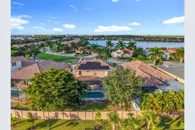 2798 Via Piazza Loop, Fort Myers, FL 33905 - Photo 39