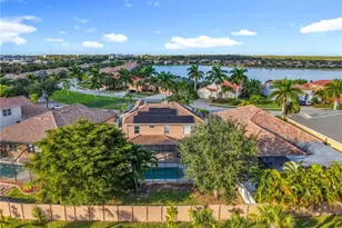 2798 Via Piazza Loop, Fort Myers, FL 33905 - Photo 39
