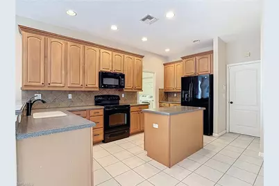 2798 Via Piazza Loop, Fort Myers, FL 33905 - Photo 15