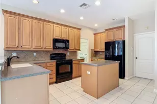 2798 Via Piazza Loop, Fort Myers, FL 33905 - Photo 15