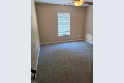 2798 Via Piazza Loop, Fort Myers, FL 33905 - Photo 25