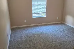 2798 Via Piazza Loop, Fort Myers, FL 33905 - Photo 25