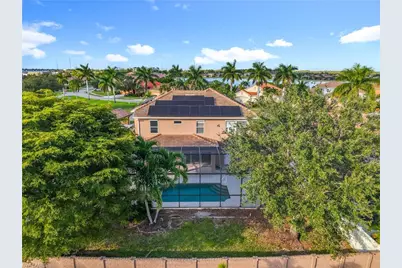 2798 Via Piazza Loop, Fort Myers, FL 33905 - Photo 37