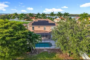 2798 Via Piazza Loop, Fort Myers, FL 33905 - Photo 37