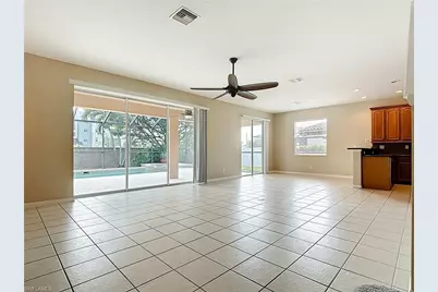 2798 Via Piazza Loop, Fort Myers, FL 33905 - Photo 9
