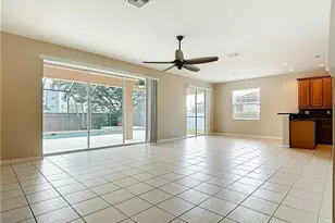 2798 Via Piazza Loop, Fort Myers, FL 33905 - Photo 9