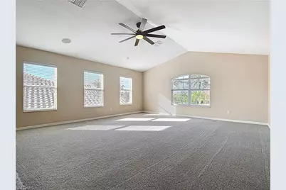 2798 Via Piazza Loop, Fort Myers, FL 33905 - Photo 23