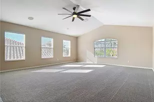 2798 Via Piazza Loop, Fort Myers, FL 33905 - Photo 23
