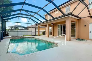 2798 Via Piazza Loop, Fort Myers, FL 33905 - Photo 35