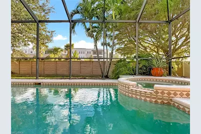 2798 Via Piazza Loop, Fort Myers, FL 33905 - Photo 31