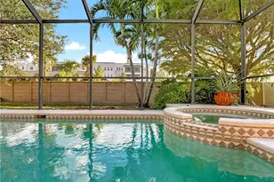 2798 Via Piazza Loop, Fort Myers, FL 33905 - Photo 31