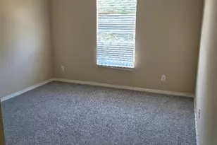 2798 Via Piazza Loop, Fort Myers, FL 33905 - Photo 27