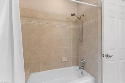 475 Las Tiendas Ln, Sanibel, FL 33957 - Photo 25