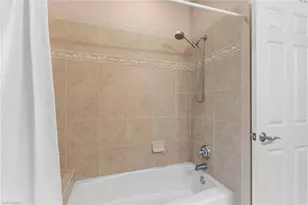 475 Las Tiendas Ln, Sanibel, FL 33957 - Photo 25