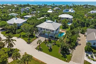 475 Las Tiendas Ln, Sanibel, FL 33957 - Photo 41