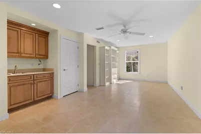 475 Las Tiendas Ln, Sanibel, FL 33957 - Photo 17