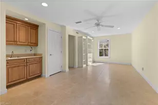 475 Las Tiendas Ln, Sanibel, FL 33957 - Photo 17
