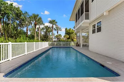475 Las Tiendas Ln, Sanibel, FL 33957 - Photo 33