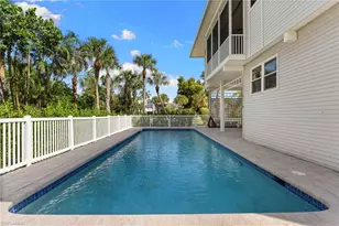 475 Las Tiendas Ln, Sanibel, FL 33957 - Photo 33