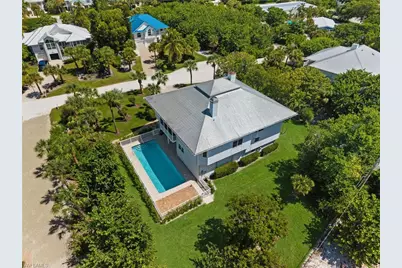 475 Las Tiendas Ln, Sanibel, FL 33957 - Photo 39