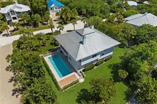 475 Las Tiendas Ln, Sanibel, FL 33957 - Photo 39
