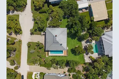 475 Las Tiendas Ln, Sanibel, FL 33957 - Photo 43