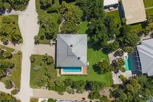 475 Las Tiendas Ln, Sanibel, FL 33957 - Photo 43