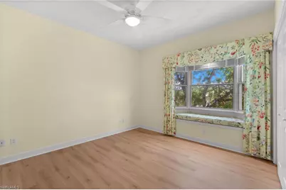 475 Las Tiendas Ln, Sanibel, FL 33957 - Photo 23