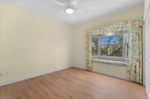 475 Las Tiendas Ln, Sanibel, FL 33957 - Photo 23