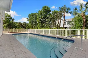 475 Las Tiendas Ln, Sanibel, FL 33957 - Photo 3