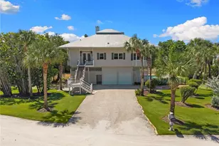 475 Las Tiendas Ln, Sanibel, FL 33957 - Photo 37