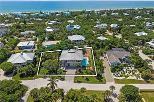 475 Las Tiendas Ln, Sanibel, FL 33957 - Photo 45