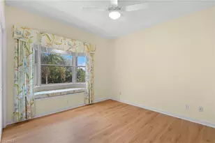 475 Las Tiendas Ln, Sanibel, FL 33957 - Photo 21