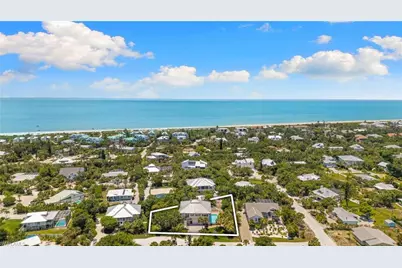 475 Las Tiendas Ln, Sanibel, FL 33957 - Photo 47