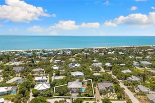 475 Las Tiendas Ln, Sanibel, FL 33957 - Photo 47