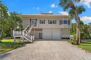 475 Las Tiendas Ln, Sanibel, FL 33957 - Photo 1