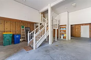 475 Las Tiendas Ln, Sanibel, FL 33957 - Photo 35