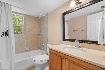 475 Las Tiendas Ln, Sanibel, FL 33957 - Photo 19