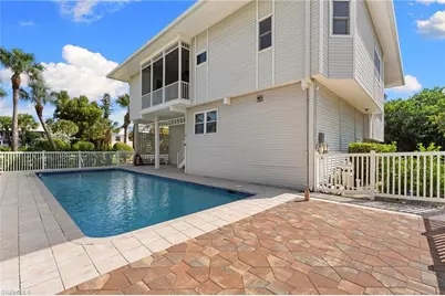 475 Las Tiendas Ln, Sanibel, FL 33957 - Photo 31