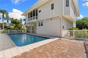 475 Las Tiendas Ln, Sanibel, FL 33957 - Photo 31