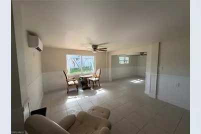 1 Avenida Carita, Fort Myers Beach, FL 33931 - Photo 3