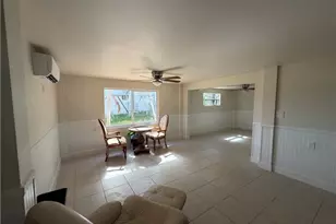 1 Avenida Carita, Fort Myers Beach, FL 33931 - Photo 3