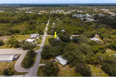 311 S Oak St, Labelle, FL 33935 - Photo 37