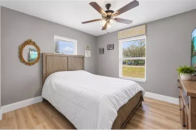 311 S Oak St, Labelle, FL 33935 - Photo 19