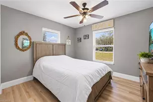 311 S Oak St, Labelle, FL 33935 - Photo 19