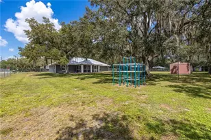 311 S Oak St, Labelle, FL 33935 - Photo 25